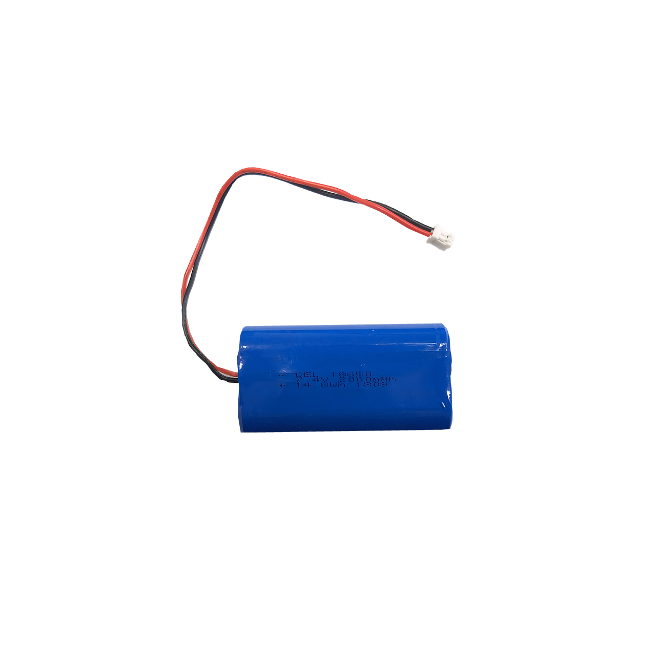 開啟行業(yè)發(fā)展新征程 電池梯次利用市場將成新“藍?！?></div>
								<div   id=